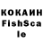 MDMA VHQ jeniw kimsanbaev