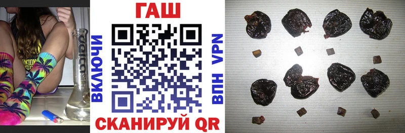 ГАШ Premium  Ярославль 