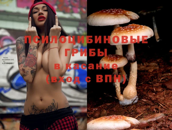 кристаллы Каменск-Шахтинский