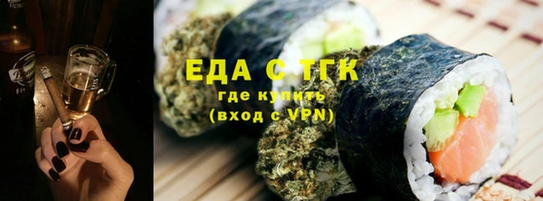 МДПВ Каменка