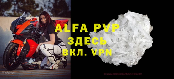 МДПВ Каменка