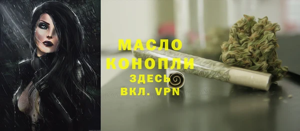 мет Каменногорск