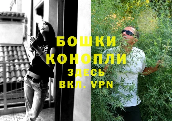 мет Каменногорск