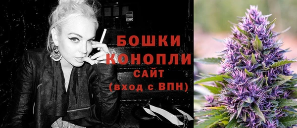 мет Каменногорск