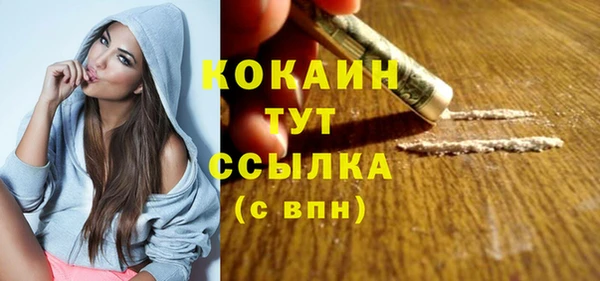 мет Каменногорск