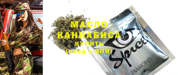 мет Каменногорск