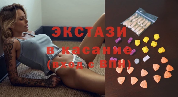 МДПВ Каменка